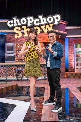 澳门seo推广优化策略