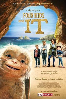 郴州网站搜索优化软件